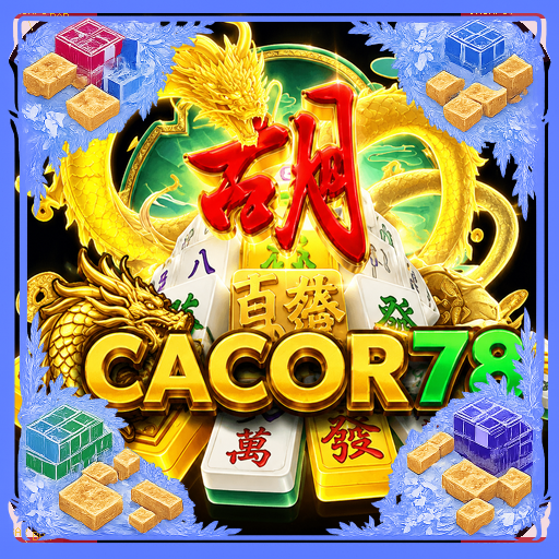 cacor78 — galeri pratinjau - APK Resmi