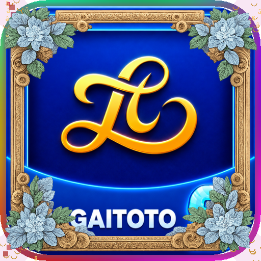 sungaitoto — mitra unggulan